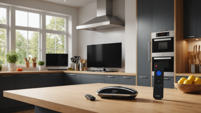 Der-Gegenstand-aus-der-Kueche-der-Ihre-Fernbedienung-reinigt-discover16x9.png