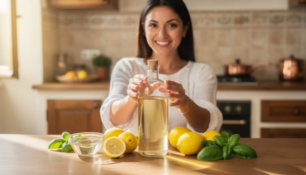 entdecken sie unser natürliches produkt, das alle ihre haushaltsreiniger ersetzt – umweltfreundlich, effektiv und sicher für ihr zuhause.