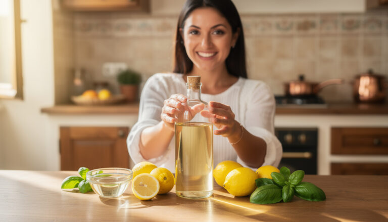 entdecken sie unser natürliches produkt, das alle ihre haushaltsreiniger ersetzt – umweltfreundlich, effektiv und sicher für ihr zuhause.