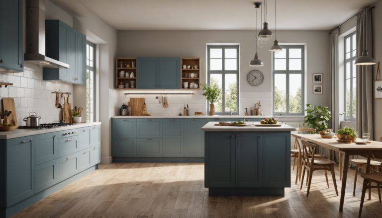 entdecken sie den einfachen trick, um schneller und kostengünstiger warmes wasser zu erhalten und sparen sie zeit und geld im haushalt.