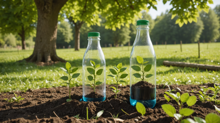 So-nutzen-Sie-Plastikflaschen-zum-Schutz-Ihrer-jungen-Baeume-discover16x9.png