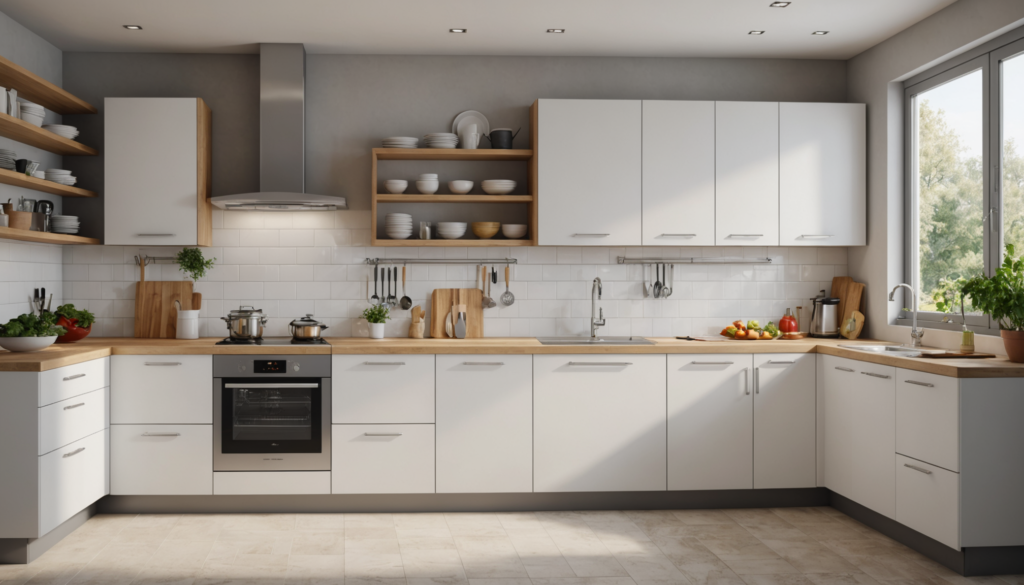 erfahren sie, welcher fehler mit ihrer spülmaschine im dezember unbedingt vermieden werden muss, um schäden und teure reparaturen zu verhindern.