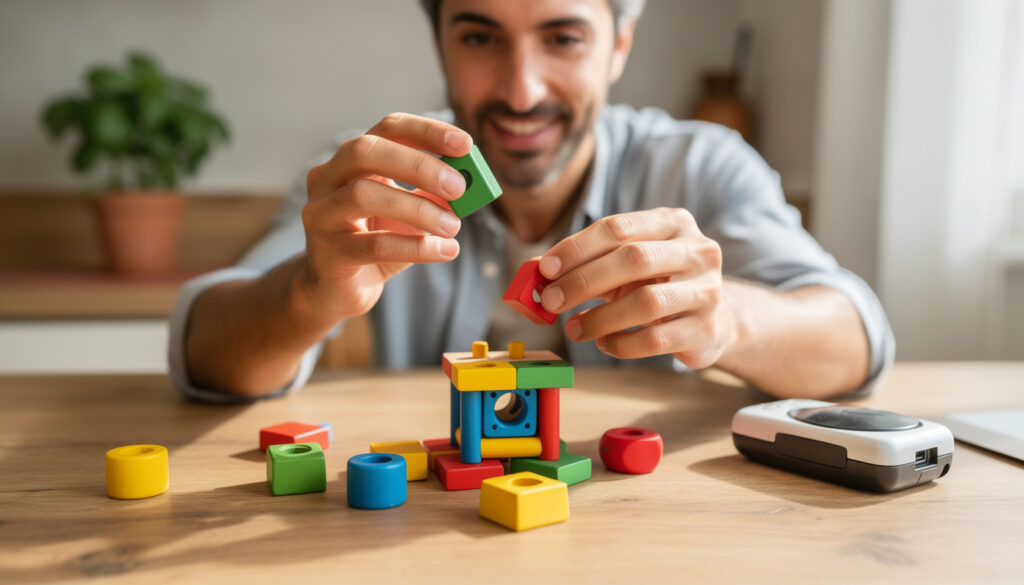 erfahren sie, was sie zuerst tun müssen, wenn sie neues spielzeug kaufen, um die beste wahl zu treffen und qualität zu gewährleisten.