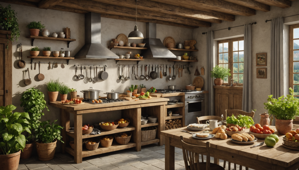 entdecken sie, wie küchenabfälle als idealer dünger im dezember verwendet werden können, um ihren garten natürlich und nachhaltig zu pflegen.