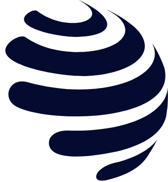 china-imbiss-goldener-drache