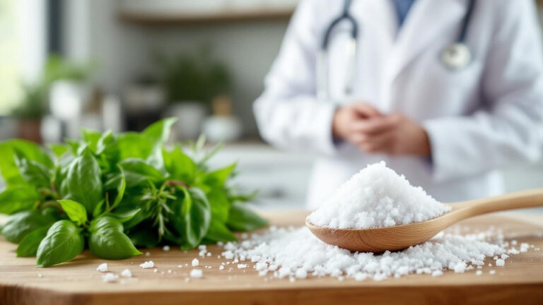Ein-Ernaehrungsexperte-verraet-warum-zu-viel-Salz-muede-macht-und-welche-Kraeuter-helfen-discover16x9.jpg