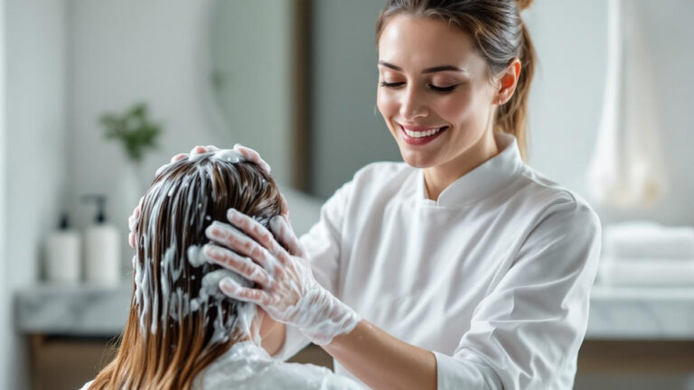 Ein-Friseur-verraet-wie-du-deine-Haare-zuhause-so-gruendlich-waeschst-wie-im-Salon-discover16x9.jpg