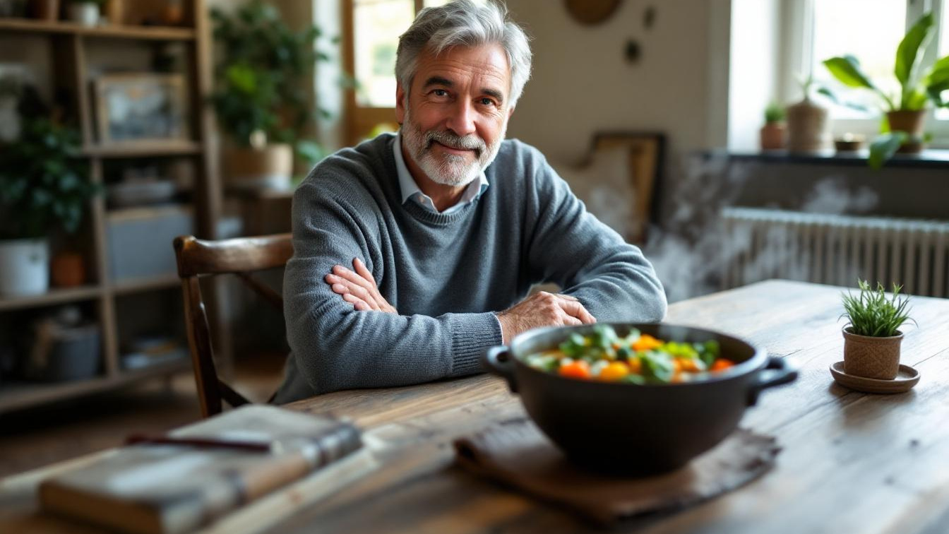 Ein Psychologe verrät, welche 5 Gewohnheiten glückliche Menschen mit wenig Geld haben