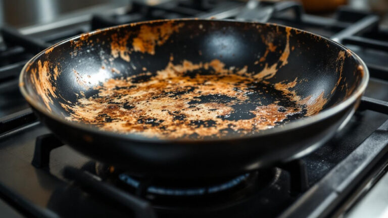 Ich-machte-diesen-Fehler-5-Jahre-lang-meine-Teflonpfannen-waren-danach-voellig-ruiniert-discover16x9.jpg