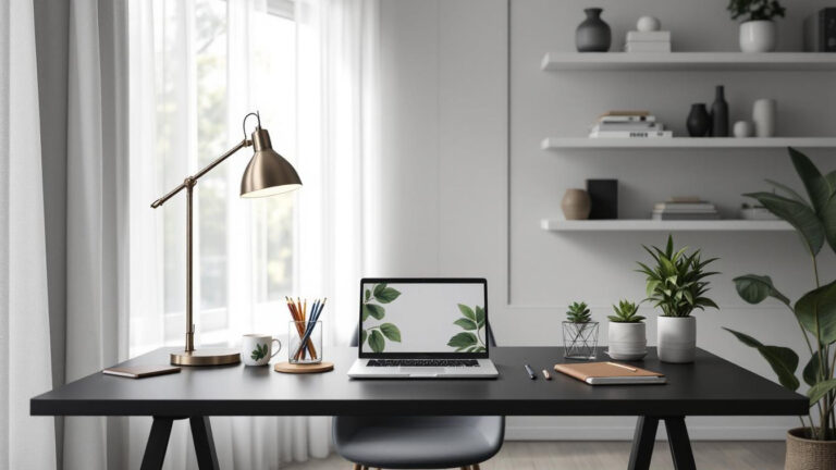 Ich-organisierte-meinen-Arbeitsplatz-neu-meine-Produktivitaet-stieg-um-200-discover16x9.jpg