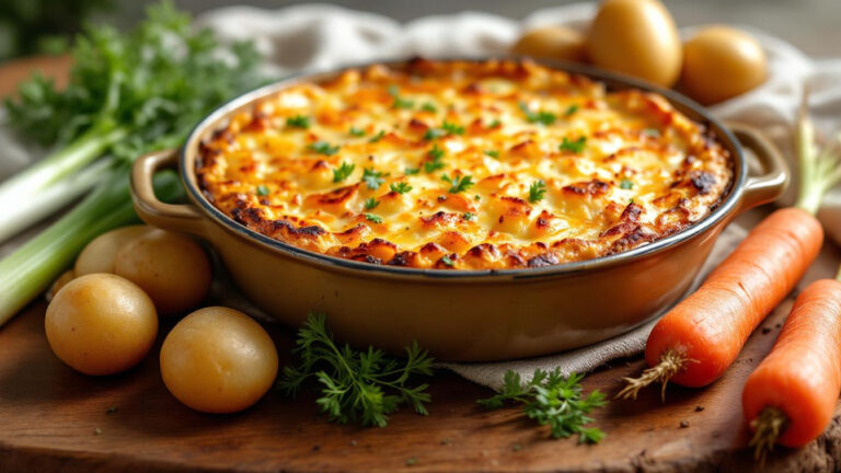 Ich-probierte-dieses-Rezept-aus-mein-Kartoffel-Lauch-Moehren-Gratin-wurde-perfekt-goldbraun-discover16x9.jpg