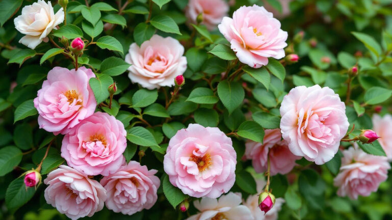 Warum-Wildrosen-der-perfekte-Strauch-fuer-faule-Gaertner-sind-discover16x9.jpg